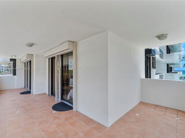 Продажа квартиры #403 - фото 5689183