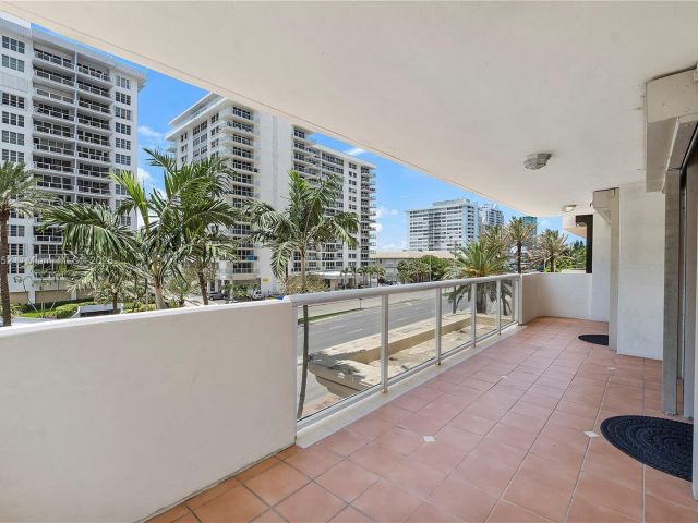 Продажа квартиры #403 - фото 5689184