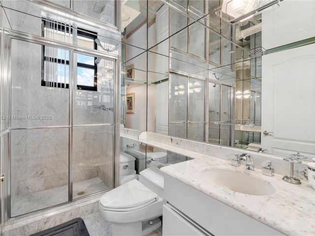 Продажа квартиры #403 - фото 5689185