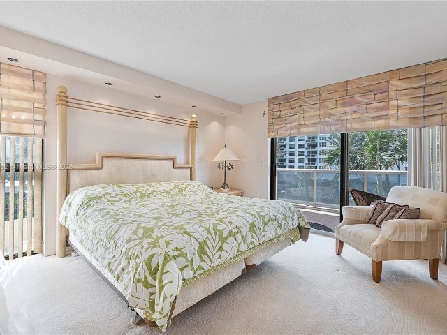 Продажа квартиры #403 - фото 5689186