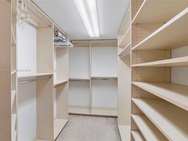 Продажа квартиры #403 - фото 5689187