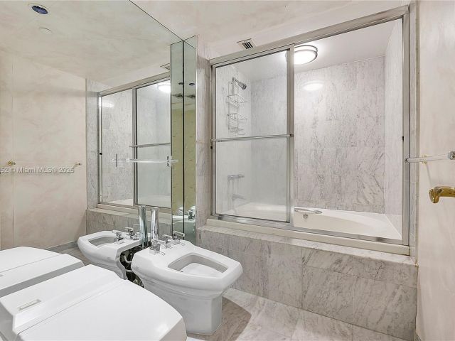 Продажа квартиры #403 - фото 5689188