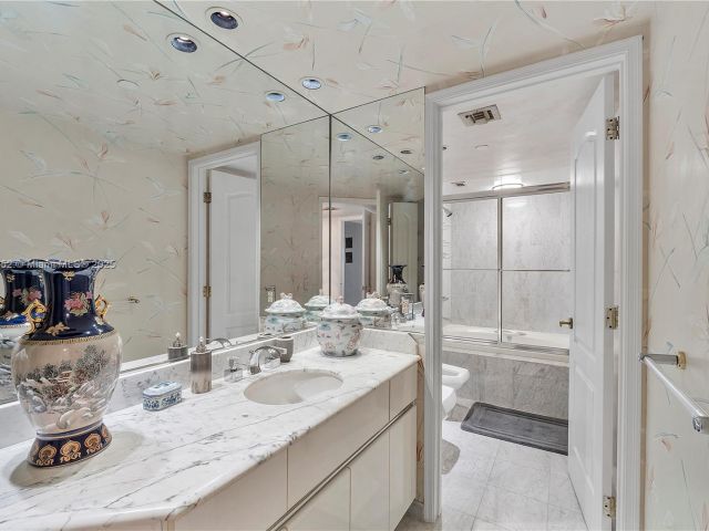 Продажа квартиры #403 - фото 5689189