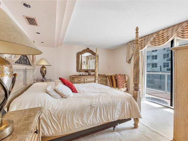 Продажа квартиры #403 - фото 5689190