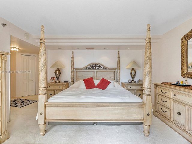 Продажа квартиры #403 - фото 5689191