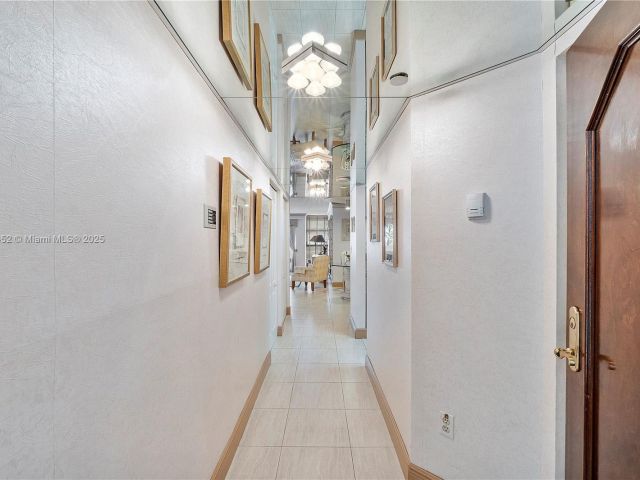 Продажа квартиры #403 - фото 5689192