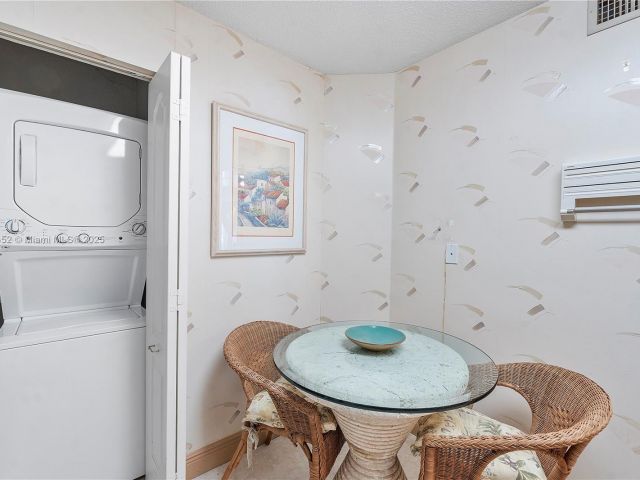 Продажа квартиры #403 - фото 5689193