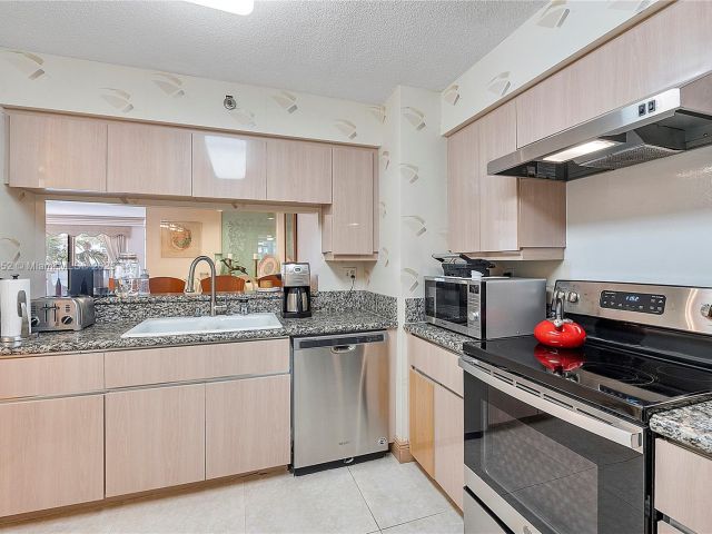 Продажа квартиры #403 - фото 5689194