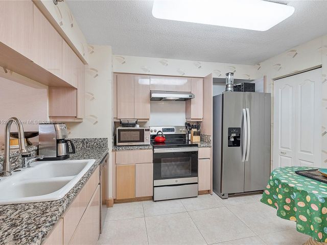 Продажа квартиры #403 - фото 5689195