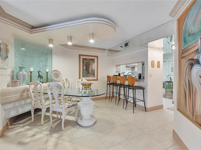 Продажа квартиры #403 - фото 5689196