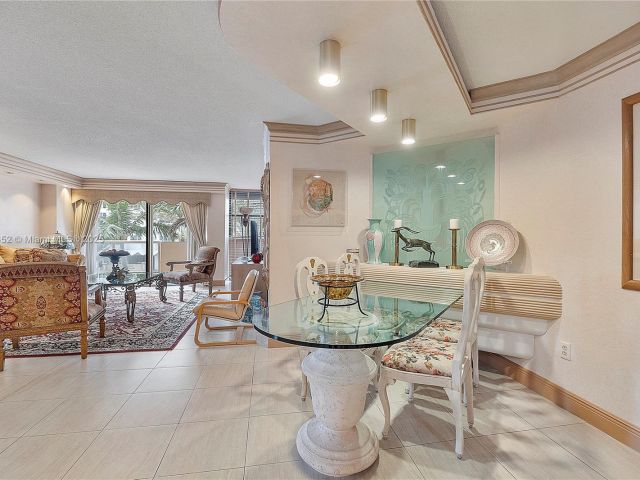 Продажа квартиры #403 - фото 5689197