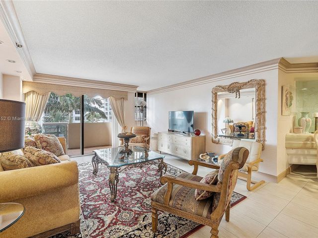 Продажа квартиры #403 - фото 5689199