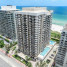 L`Excellence - Condo - Miami Beach