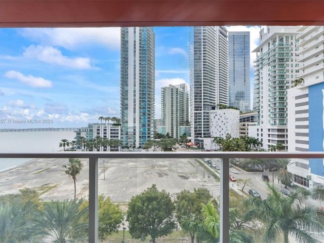 Продажа квартиры #603 - фото 5717355