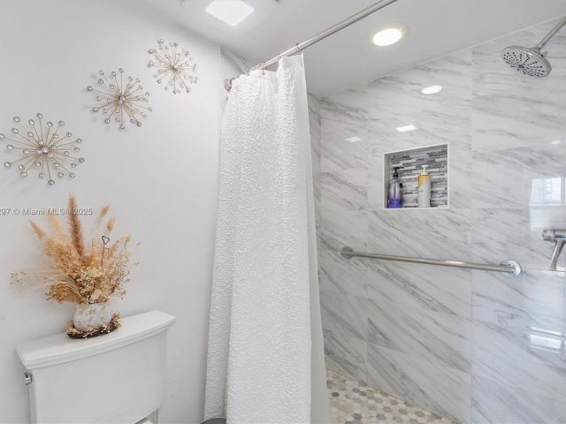 Продажа квартиры #603 - фото 5717357