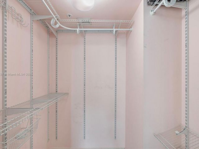 Продажа квартиры #603 - фото 5717358