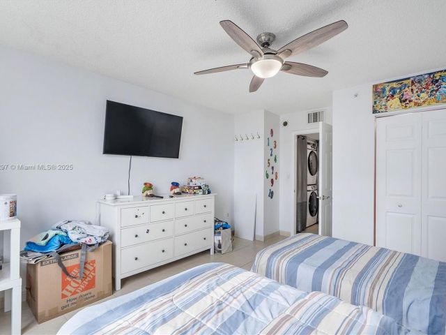 Продажа квартиры #603 - фото 5717359