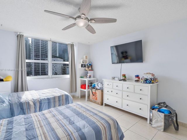 Продажа квартиры #603 - фото 5717360