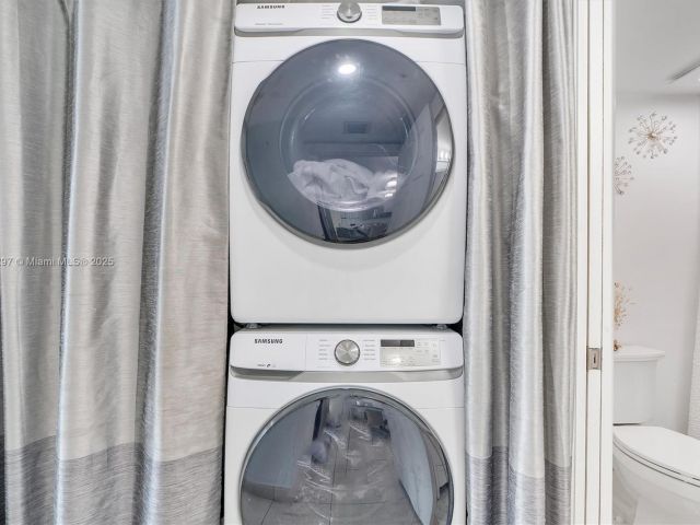 Продажа квартиры #603 - фото 5717361