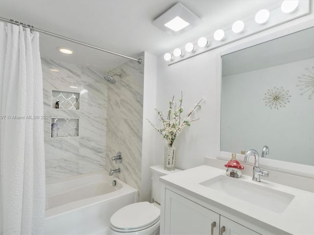 Продажа квартиры #603 - фото 5717362