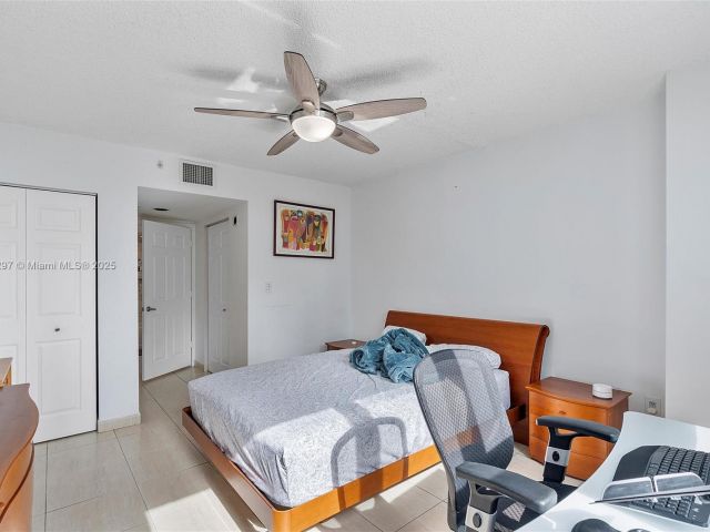 Продажа квартиры #603 - фото 5717364