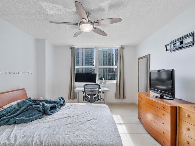 Продажа квартиры #603 - фото 5717365