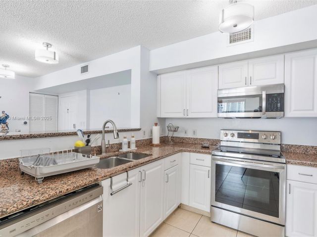 Продажа квартиры #603 - фото 5717366