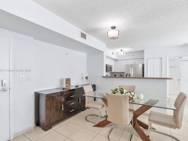 Продажа квартиры #603 - фото 5717368