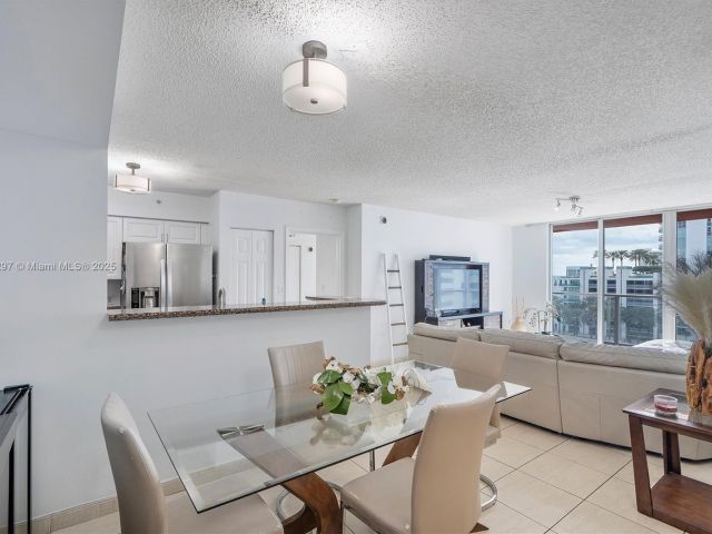 Продажа квартиры #603 - фото 5717370