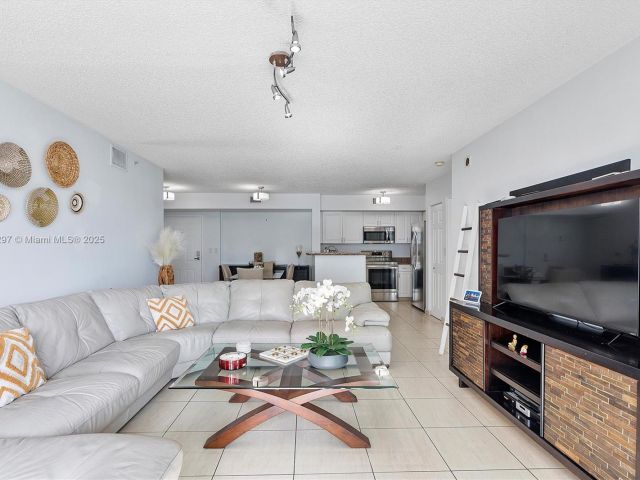 Продажа квартиры #603 - фото 5717371