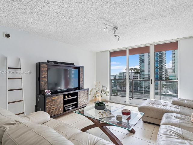 Продажа квартиры #603 - фото 5717373