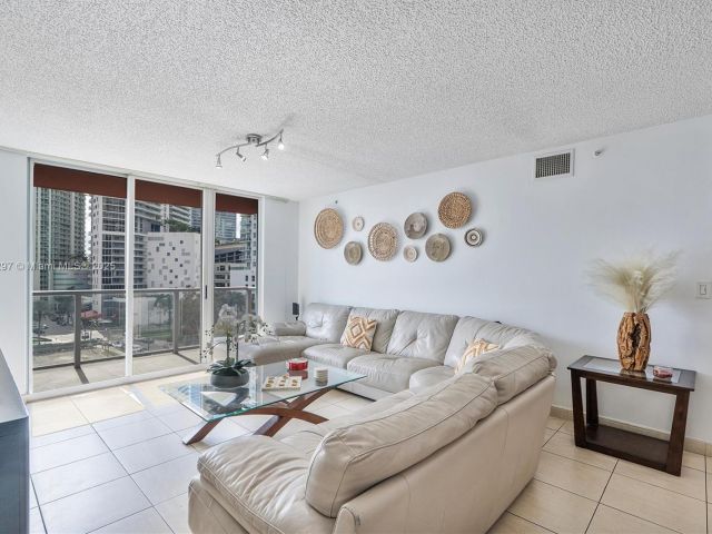 Продажа квартиры #603 - фото 5717374