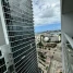 Ten Museum Park - Condo - Miami