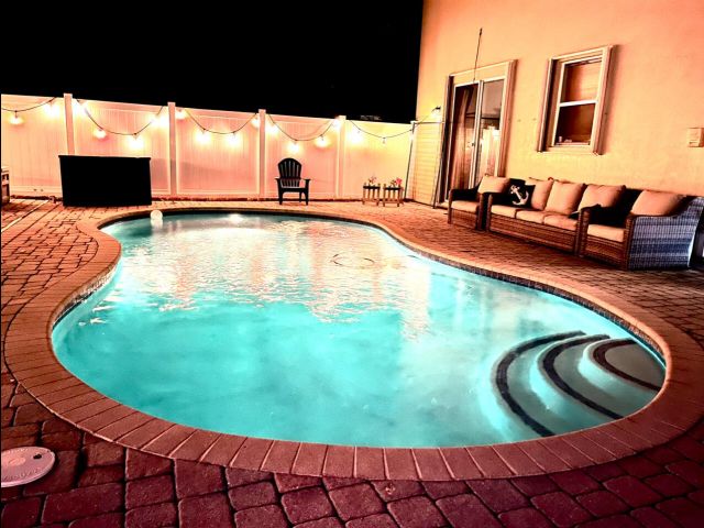 Продажа дома по адресу 5012 Victoria Circle - фото 5751238