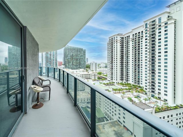 Продажа квартиры #2006 - фото 5606096