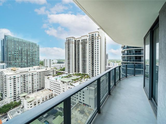 Продажа квартиры #2006 - фото 5606097