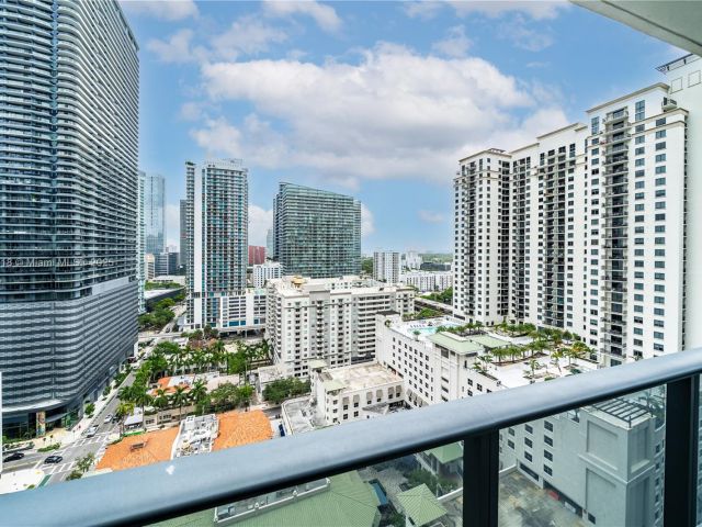 Продажа квартиры #2006 - фото 5606098