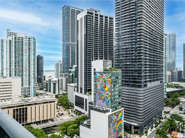 Продажа квартиры #2006 - фото 5606099