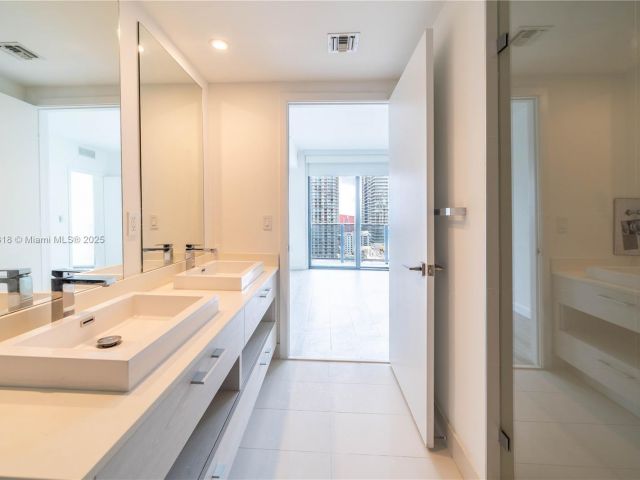 Продажа квартиры #2006 - фото 5606101