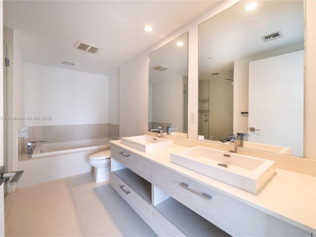 Продажа квартиры #2006 - фото 5606107