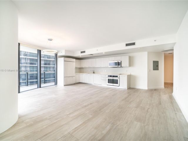 Продажа квартиры #2006 - фото 5606110