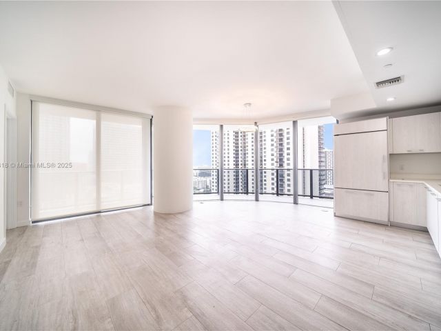 Продажа квартиры #2006 - фото 5606111