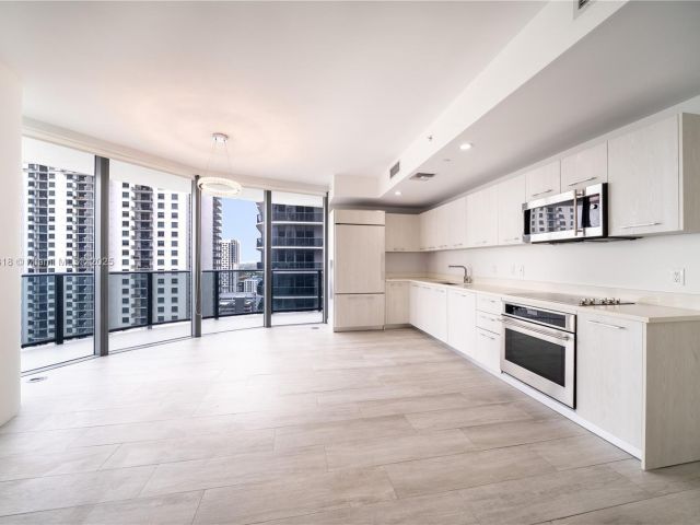 Продажа квартиры #2006 - фото 5606112