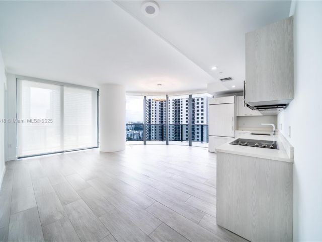 Продажа квартиры #2006 - фото 5606114