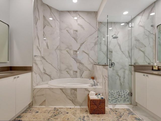 Дом в аренду по адресу 8180 Sandpiper Way - фото 5749416