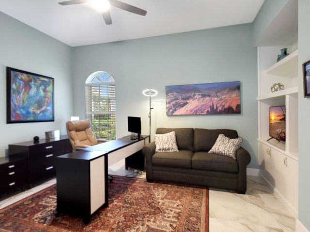 Дом в аренду по адресу 8180 Sandpiper Way - фото 5749417