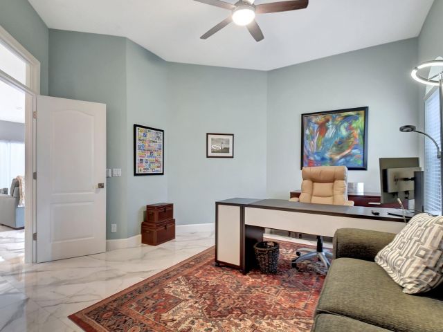 Дом в аренду по адресу 8180 Sandpiper Way - фото 5749418