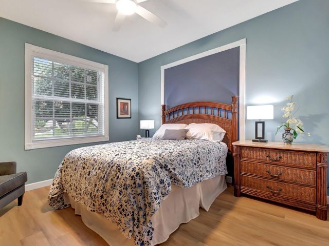 Дом в аренду по адресу 8180 Sandpiper Way - фото 5749419