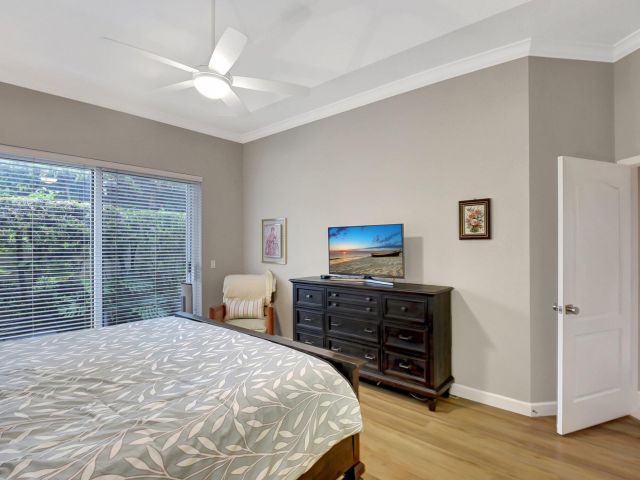 Дом в аренду по адресу 8180 Sandpiper Way - фото 5749420