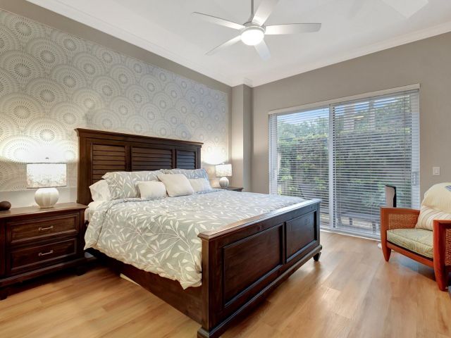 Дом в аренду по адресу 8180 Sandpiper Way - фото 5749422